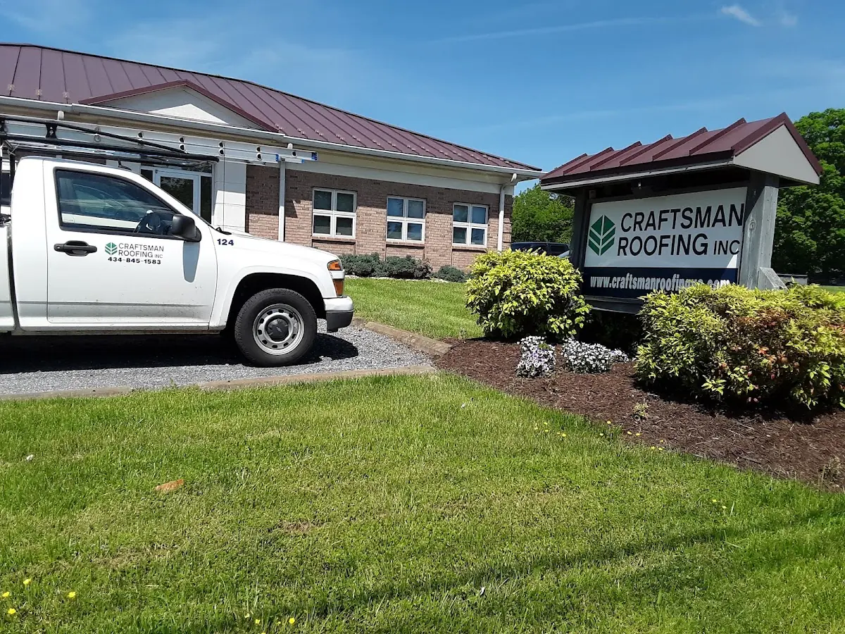 Quality Gutter & Downspout Repair by experienced craftsmen in East Highland